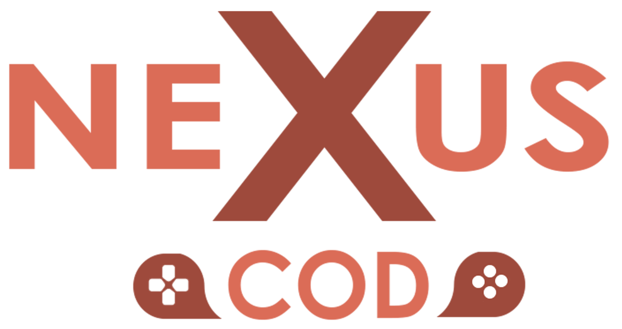 NEXUSCOD